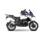 Click System W012CS BMW R1300GS ADVENTURE (25-26)