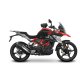 Click System W013CS BMW G310GS (17-25), G310R (17-25)