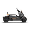 Montáž pro opěrku W0CE42RV BMW CE 04 (22-26)