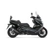 Montáž pro opěrku W0CG49RV BMW C400GT (19-26)