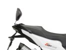 Montáž pro opěrku W0CS62RV BMW C600 (15-24), C600 SPORT (11-15), C650 SPORT (16-23)
