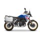 4P systém W0FG944P BMW F900GS (24-26)