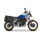 4P systém W0FG944P BMW F900GS (24-26)