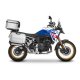 4P systém W0FG944P BMW F900GS (24-26)