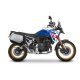 3P systém W0FG94IF BMW F900GS (24-26)