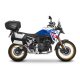 3P systém W0FG94IF BMW F900GS (24-26)