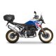 Top Master W0FG94ST BMW F900GS (24-26)