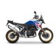Top Master W0FG94ST BMW F900GS (24-26)