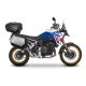 Top Master W0FG94ST BMW F900GS (24-26)