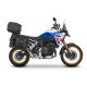 Top Master W0FG94ST BMW F900GS (24-26)