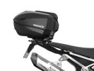 Top Master W0FG94ST BMW F900GS (24-26)