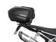 Top Master W0FG94ST BMW F900GS (24-26)