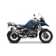 3P systém W0GS14IF BMW R1200 GS (13-19), R1250GS (19-26), R1250GS ADVENTURE (19-26)