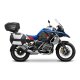 3P systém W0GS14IF BMW R1200 GS (13-19), R1250GS (19-26), R1250GS ADVENTURE (19-26)