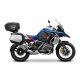 3P systém W0GS14IF BMW R1200 GS (13-19), R1250GS (19-26), R1250GS ADVENTURE (19-26)