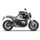 Side Bag Holder W0NT13SR BMW R NINET 1200 (13-26), R NINET PURE 1200 (15-23), R NINET RACER 1200 (17-23), R NINET SCRAMBLER 1200 (16-23), R NINET URBAN 1200 G/S (17-23)