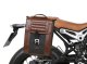 Side Bag Holder W0NT13SR BMW R NINET 1200 (13-26), R NINET PURE 1200 (15-23), R NINET RACER 1200 (17-23), R NINET SCRAMBLER 1200 (16-23), R NINET URBAN 1200 G/S (17-23)