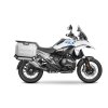 4P systém W0RG144P BMW R1300GS (23-26)