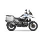 4P systém W0RG144P BMW R1300GS (23-26)