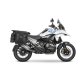 4P systém W0RG144P BMW R1300GS (23-26)
