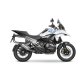 4P systém W0RG144P BMW R1300GS (23-26)