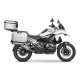 4P systém W0RG144P BMW R1300GS (23-26)