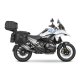 4P systém W0RG144P BMW R1300GS (23-26)