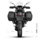 3P systém W0RG14IF BMW R1300GS (23-26)