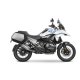 3P systém W0RG14IF BMW R1300GS (23-26)