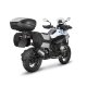 3P systém W0RG14IF BMW R1300GS (23-26)