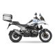 Top Master W0RG14ST BMW R1300GS (23-26)