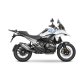 Top Master W0RG14ST BMW R1300GS (23-26)