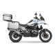 Top Master W0RG14ST BMW R1300GS (23-26)