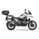 Top Master W0RG14ST BMW R1300GS (23-26)