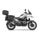 Top Master W0RG14ST BMW R1300GS (23-26)