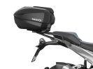 Top Master W0RG14ST BMW R1300GS (23-26)