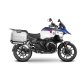 4P systém W0RG154P BMW R1300GS ADVENTURE (25-26)