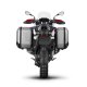 4P systém W0RG154P BMW R1300GS ADVENTURE (25-26)