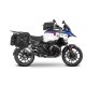 4P systém W0RG154P BMW R1300GS ADVENTURE (25-26)