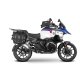 4P systém W0RG154P BMW R1300GS ADVENTURE (25-26)