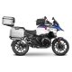 4P systém W0RG154P BMW R1300GS ADVENTURE (25-26)