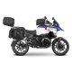 4P systém W0RG154P BMW R1300GS ADVENTURE (25-26)