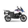 3P systém W0RG15IF BMW R1300GS ADVENTURE (25-26)