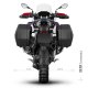 3P systém W0RG15IF BMW R1300GS ADVENTURE (25-26)