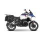 3P systém W0RG15IF BMW R1300GS ADVENTURE (25-26)