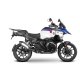3P systém W0RG15IF BMW R1300GS ADVENTURE (25-26)