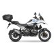 Top Master W0RS14ST BMW R1300GS (23-26), R1300GS ADVENTURE (25-26), R1300RT (26)