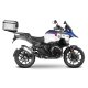 Top Master W0RS14ST BMW R1300GS (23-26), R1300GS ADVENTURE (25-26), R1300RT (26)
