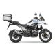 Top Master W0RS14ST BMW R1300GS (23-26), R1300GS ADVENTURE (25-26), R1300RT (26)