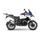 Top Master W0RS14ST BMW R1300GS (23-26), R1300GS ADVENTURE (25-26), R1300RT (26)